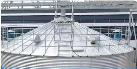 warehouse top warehouse top