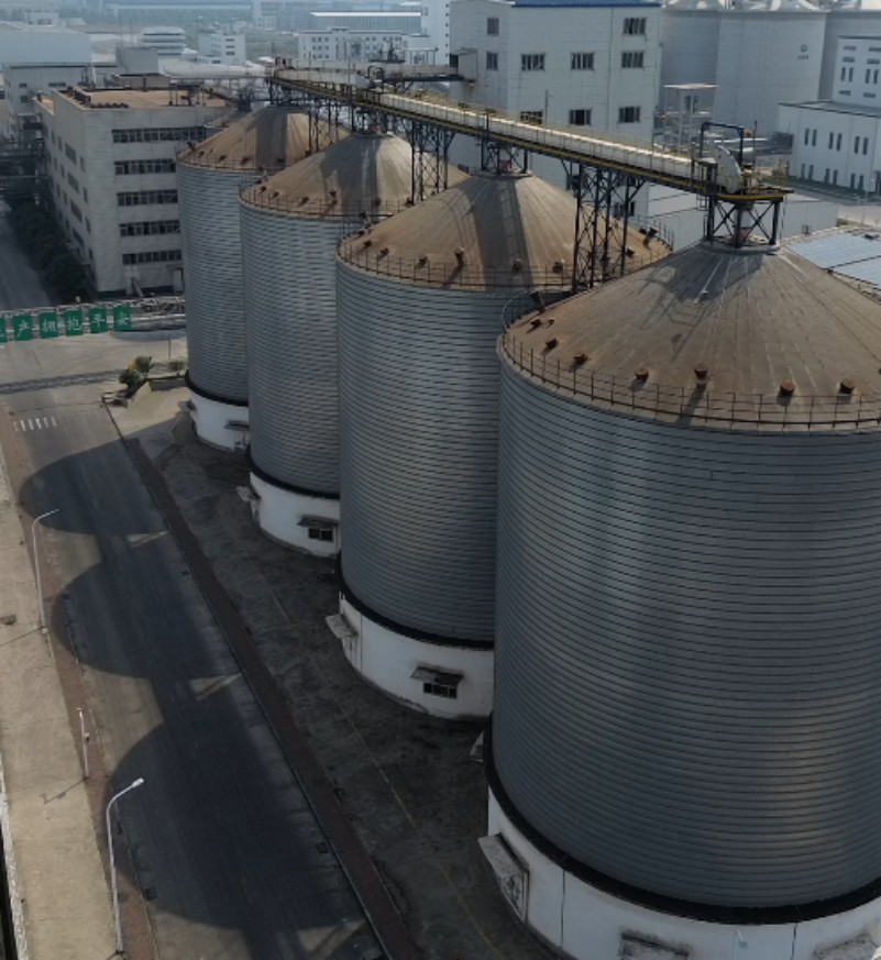 Customer Case Customer Case