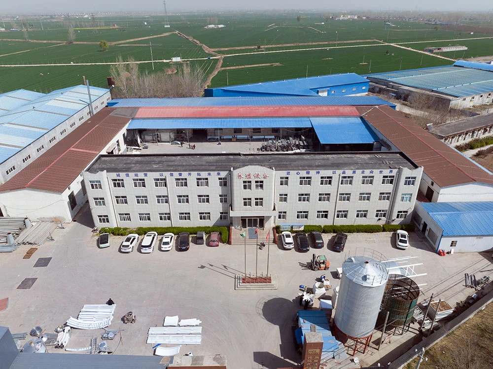 Source manufacturer